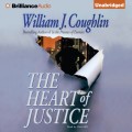 Heart of Justice