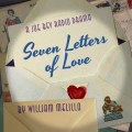 Seven Letters of Love