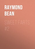 Sweet Farts #2