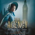 Agency 2: The Body at the Tower