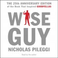 Wiseguy
