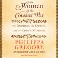 Women of the Cousins' War