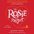 Rosie Project