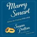 Marry Smart