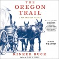 Oregon Trail