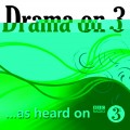 Perpetual Light (BBC Radio 3  Drama On 3)