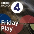 Shirleymander (BBC Radio 4 Friday Play)