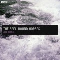 Spellbound Horses