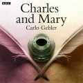 Charles And Mary