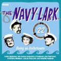 Navy Lark, The  Volume 22 - Doing An Unfortunate