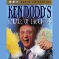 Ken Dodd's Palace Of Laughter