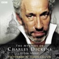 Mystery Of Charles Dickens