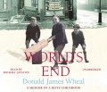 World's End