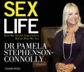 Sex Life