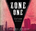 Zone One