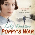 Poppy's War