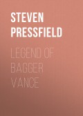 Legend Of Bagger Vance
