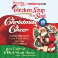Chicken Soup for the Soul: Christmas Cheer