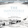Impossible Rescue