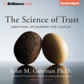 Science of Trust