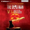 Dead Man Vol 1