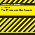 Prince and the Pauper