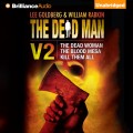 Dead Man Vol 2
