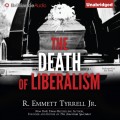 Death of Liberalism