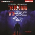 Dead Man Vol 3