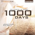 1000 Days