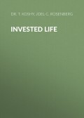 Invested Life