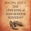 Love Song of Miss Queenie Hennessy
