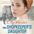 Shopkeeper's Daughter