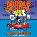 Middle School: Save Rafe!