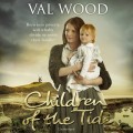 Children Of The Tide