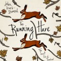 Running Hare