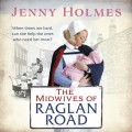 Midwives of Raglan Road