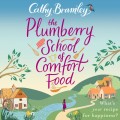 Plumberry School of Comfort Food