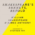 Shakespeare's Sonnets, Retold