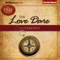 Love Dare for Parents