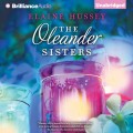 Oleander Sisters