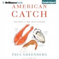 American Catch