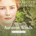 Autumn Winds