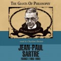 Jean-Paul Sartre