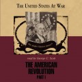 American Revolution, Part 1
