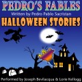 Pedro's Halloween Fables