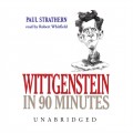 Wittgenstein in 90 Minutes