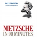 Nietzsche in 90 Minutes