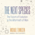 Next Species