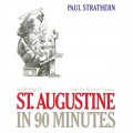 St. Augustine in 90 Minutes